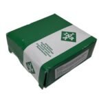 INA 3008-2Z - Afbeelding 2