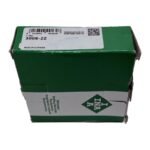 INA 3008-2Z - Afbeelding 3