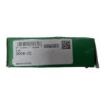 INA 3008-2Z - Afbeelding 4