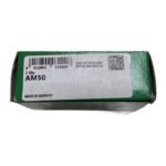 INA AM50 - Afbeelding 4