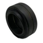 INA GE35-DO-2RS - Afbeelding 2