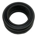 INA GE35-DO-2RS - Afbeelding 3