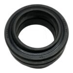 INA GE35-DO-2RS - Afbeelding 4