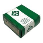 INA GE35-DO-2RS - Afbeelding 5