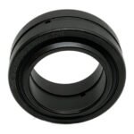 INA GE40-DO-2RS - Afbeelding 2