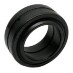 INA GE40-DO-2RS - Afbeelding 3