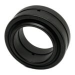 INA GE40-DO-2RS - Afbeelding 4