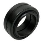 INA GE40-DO-2RS - Afbeelding 5