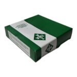INA GEH.CJT05-TV-HLA - Afbeelding 3