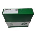 INA GEH.CJT05-TV-HLA - Afbeelding 4