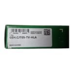 INA GEH.CJT05-TV-HLA - Afbeelding 5