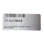 INA GG.GLCTE04-E - Afbeelding 4