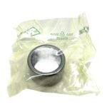 INA HK2520-2RS-L271 - Afbeelding 2