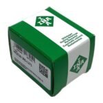 INA HK2520-2RS-L271 - Afbeelding 3