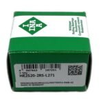 INA HK2520-2RS-L271 - Afbeelding 4