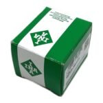 INA HK2520-2RS-L271 - Afbeelding 5