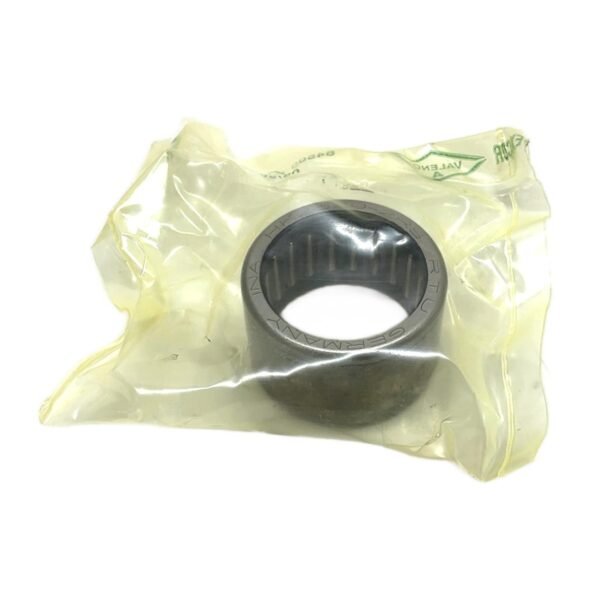INA HK2520-2RS-L271