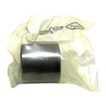INA HK2530-2RS-L271 71994998 - Afbeelding 2