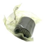 INA HK2530-2RS-L271 71994998 - Afbeelding 3