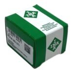 INA HK2530-2RS-L271 71994998 - Afbeelding 4