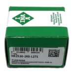 INA HK2530-2RS-L271 71994998 - Afbeelding 5