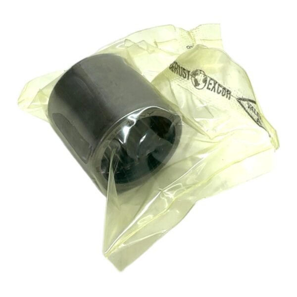 INA HK2530-2RS-L271 71994998