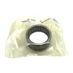 INA HK3016-2RS L271 - Afbeelding 2