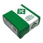 INA HK3016-2RS L271 - Afbeelding 3