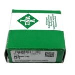 INA HK3016-2RS L271 - Afbeelding 4