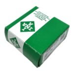 INA HK3016-2RS L271 - Afbeelding 5
