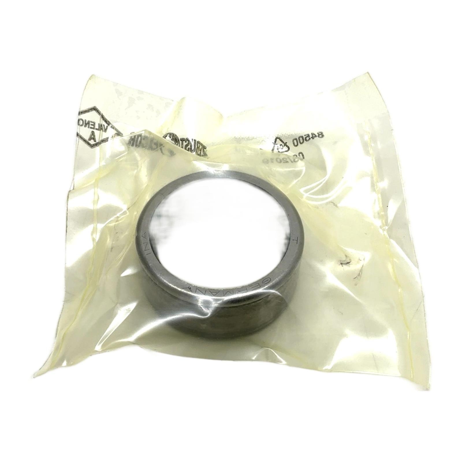 INA HK3016-2RS L271 INA HK3016-2RS L271 - Afbeelding 1