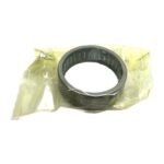 INA HK4016-2RS-A L271 - Afbeelding 2