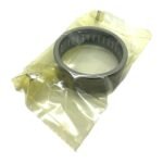 INA HK4016-2RS-A L271 - Afbeelding 3