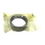 INA HK4016-2RS-A L271 - Afbeelding 4