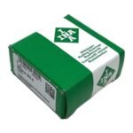 INA HK4016-2RS-A L271 - Afbeelding 5