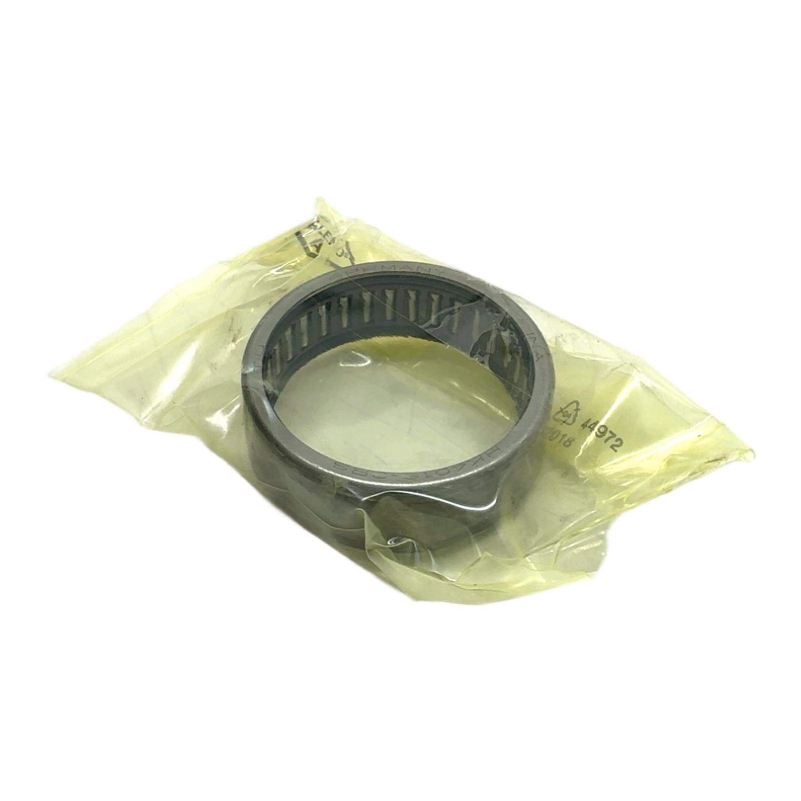 INA HK4016-2RS-A L271 INA HK4016-2RS-A L271 - Afbeelding 1