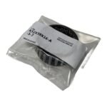 INA K32X39X16-A - Afbeelding 2