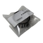 INA K32X39X16-A - Afbeelding 3