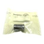 INA KH08-PP - Afbeelding 2