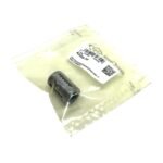 INA KH08-PP - Afbeelding 3