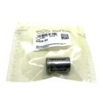 INA KH08-PP - Afbeelding 4