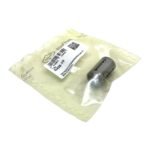 INA KH08-PP - Afbeelding 5
