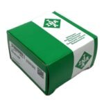 INA KH25-PP - Afbeelding 4