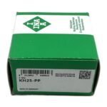 INA KH25-PP - Afbeelding 5