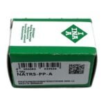 INA NATR5-PP-A - Afbeelding 4