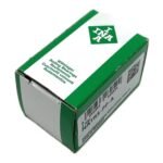 INA NATR5-PP-A - Afbeelding 5