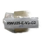INA RWU25-E-V3-G2 - Afbeelding 2