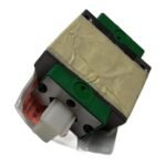 INA RWU25-E-V3-G2 - Afbeelding 3