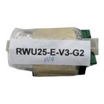 INA RWU25-E-V3-G2 - Afbeelding 4