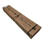 INA W16X300/H6-X90-T#N - Afbeelding 2